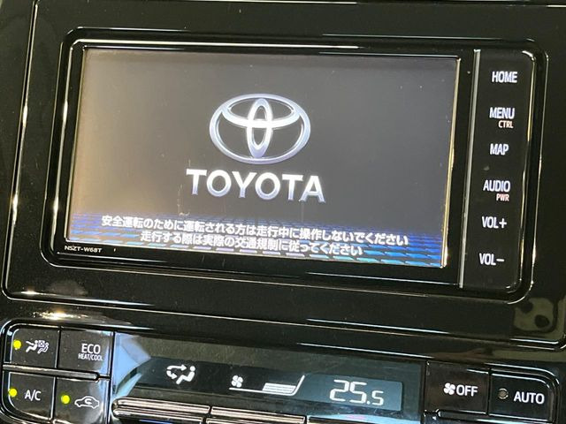 プリウス1.8 S セーフティ プラス
