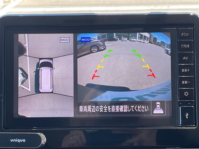 デリカミニT プレミアム
