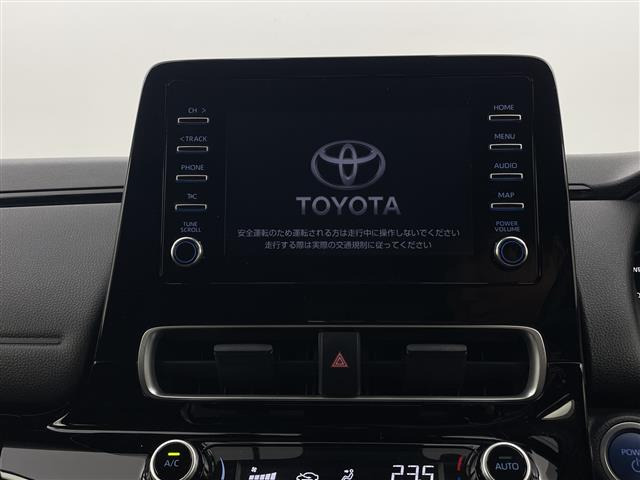 アクア1.5 X E-Four 4WD
