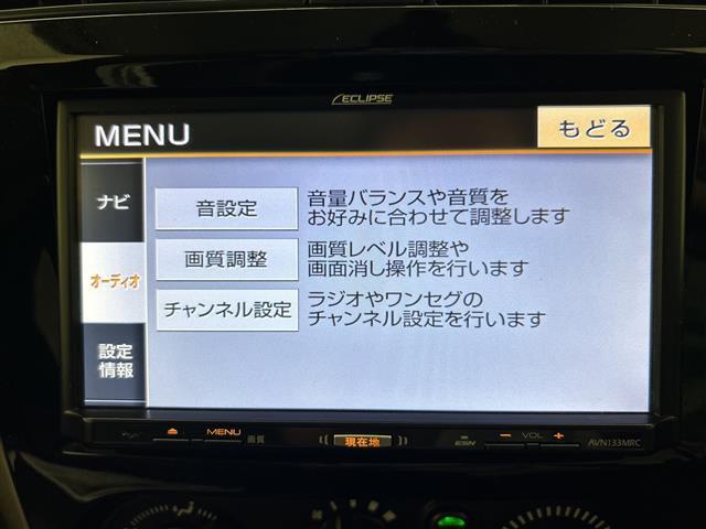 ジムニーランドベンチャー 4WD