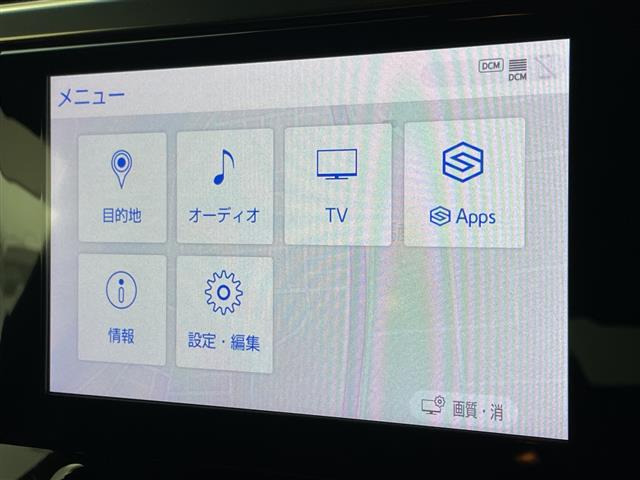 アルファード2.5 S タイプゴールドII