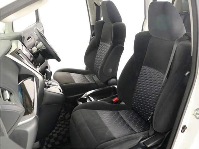 �ǉ��̂��ʐ^�⓮��ȂǁA���[����LINE�ł�����ł��܂�!�C�ɂȂ�_������΂ǂ�Ȃ��Ƃł����X�^�b�t�܂ł��\���t������������