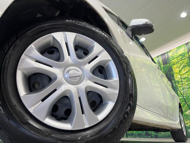 �y����14�C���`�X�`�[���z�C�[���z�l�N�X�e�[�W�ł́w�ЊO�A���~�z�C�[���x���D�]������!�L���u�����h���炨�l�ł��ȃA���~�܂ŕ��L������Ēv���܂���X�^�b�h���X�^�C������舵���Ă���܂��̂ł��C��������!