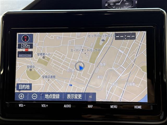 ノア2.0 Si W×B