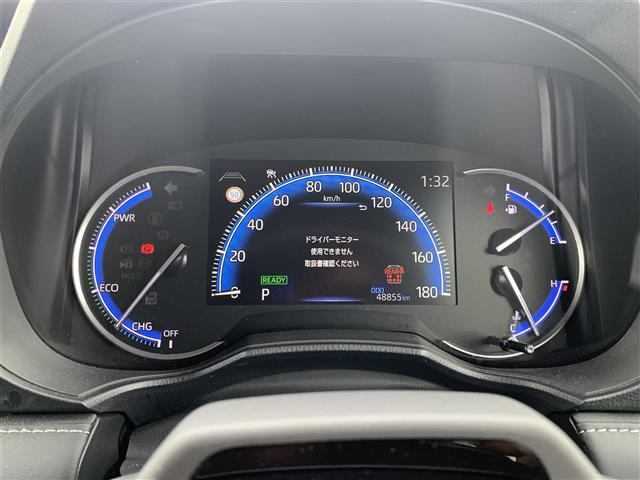 ノア1.8 ハイブリッド S-Z