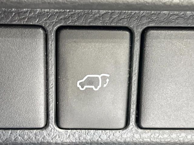 �y�p���[�o�b�N�h�A�z�X�}�[�g�L�[��^�]�Ȃ̃{�^�������������Ń��A�Q�[�g�������ŊJ���܂�!�ו��������Ă��鎞��A�����ʒu�ɂ���o�b�N�h�A��߂�ۂɕ֗��ȋ@�\�ł���