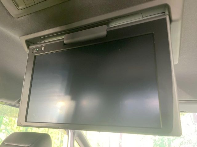 ヴォクシー2.0 ZS 煌III