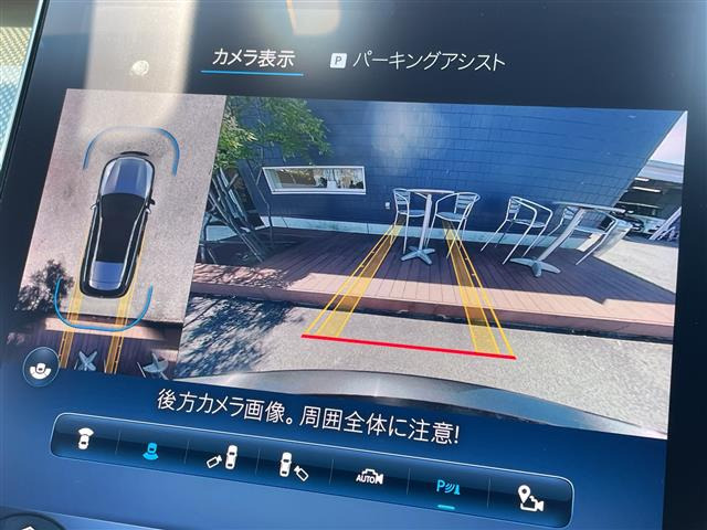 CクラスワゴンC220d アバンギャルド AMGライン