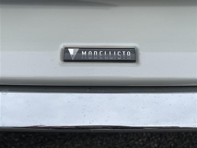 プリウス1.8 S ツーリングセレクション