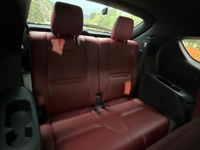3��ڃV�[�g�͂�������ԗǍD����l�ł��������ƍ����Ē����܂��̂ŁA��l���ł̂��o���������N���N�ł��􂲉Ƒ��ŁA�C�̒m�ꂽ���ԂŁA�h���C�u�ɍs���̂��y���݂ł��ˁ�