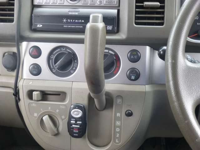 �C���p�l3AT�ł��B