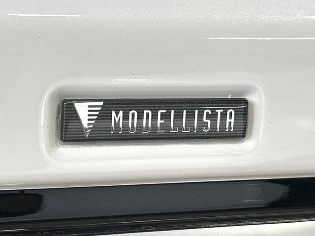 ヴォクシー2.0 ZS 煌III