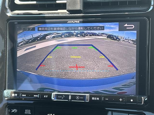 プリウス1.8 S セーフティ プラス