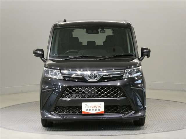 ルーミー1.0 G