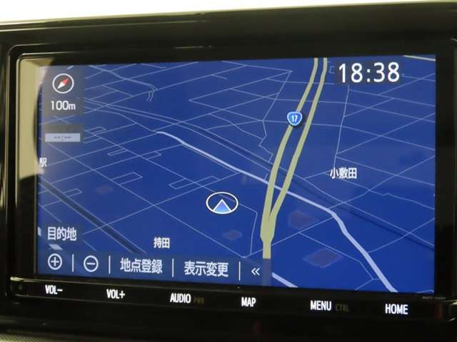ライズ1.0 Z 4WD