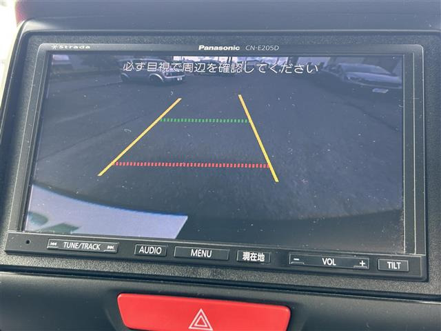 N-BOXスラッシュG Aパッケージ