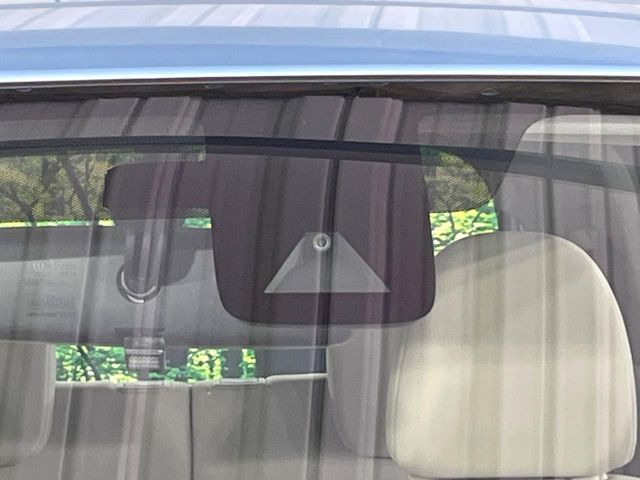 デイズJ