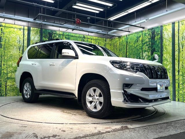 �������x�̃K���X�疌�ŝ����͂������A�㎿�ȃc���E����������B���O����_���J�����؂Ȉ��Ԃ�ی삵�A�F�����E�򉻂�h�~�B�u�e�X�v���b�V���R�[�g�v�A�u�e�v���~�b�T�R�[�g�v���炨�I�т��������܂��B