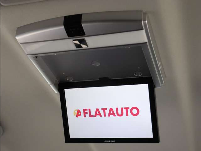 �y��ȃ��j�^�[!�z�t���b�v�_�E�����j�^�[����!���q���܂��f�������Ȃ���A���K�Ɋy�������߂������������܂���~�j�o���ł͌������Ȃ���l�C�����ł�!!