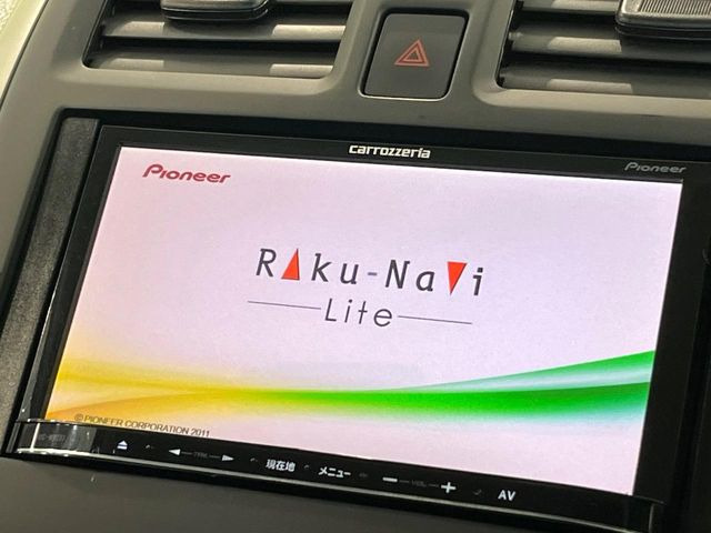 マーチ