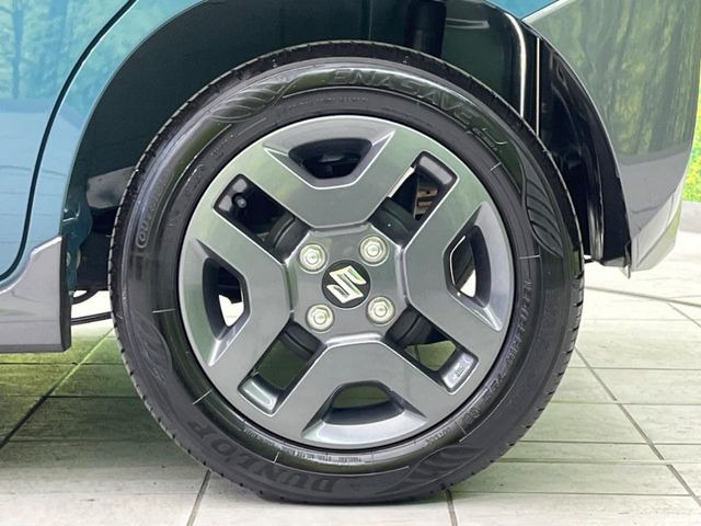 �y����14�C���`�A���~�z�C�[���z�O�ςɃ}�b�`���������A���~�z�C�[���𑕒����Ă���܂��B�e��ЊO�A���~�z�C�[����A�X�^�b�h���X�^�C�����戵�����Ă���܂��B���񂲑��k����������