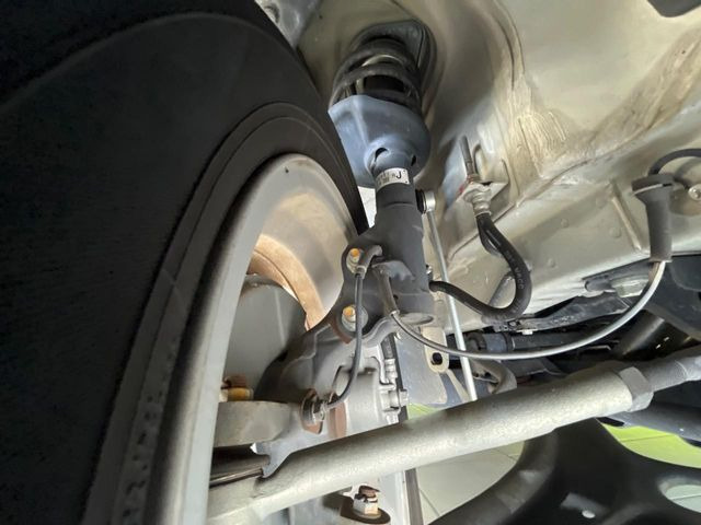 ���Ԃ����S���Ă���肢�������ׂɂ́A�����̒���_�����������܂���B�T�[�r�X�T�|�[�g(�L���ۏ�)�ł͖����_�������񋟂��Ă���A���S�̃J�[���C�t�����߂�������������T�|�[�g�̐��������Ă��܂��B