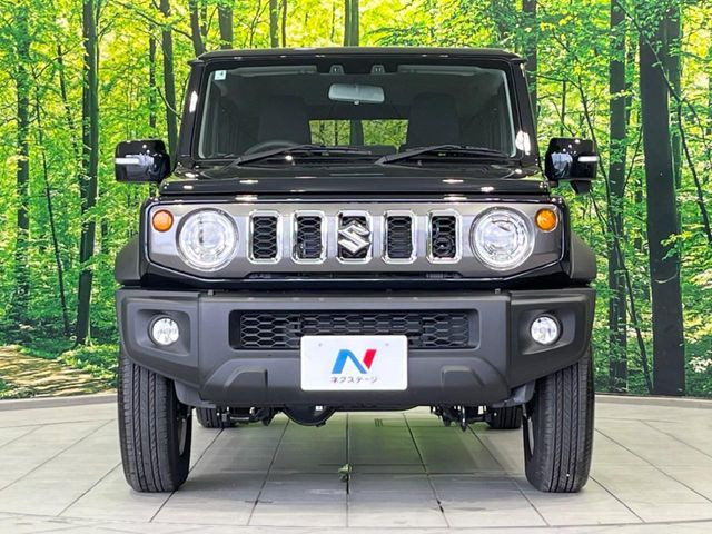 ���Ђł́A�S�ԁw�C�����Ȃ��x�̂��Ԃ̂ݎ�舵���Ă���܂��B��C�o�C���[�ɂ�錵�I�����d����̌�A���Ɍ�̎ԗ��`�F�b�N���s���A�l�N�X�e�[�W���F�肵�����i���Ȓ��ÎԂ����񋟂��Ă���܂��B