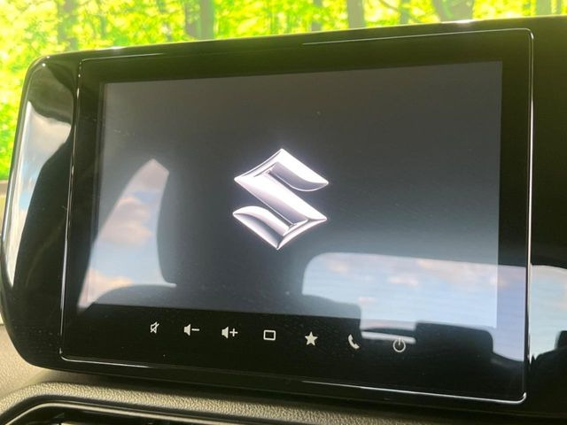 スイフト1.2 XG
