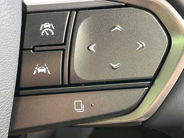 �y���[�_�[�N���[�Y�R���g���[���z�������H�ł̒��������s���y��!!�����ő��x��ۂN���[�Y�R���g���[�����A�Փˌy���V�X�e���ƘA�g���A�O���̎ԗ������m���ĎԊԂ�ۂ悤�ɑ��x���߂��Ă���܂�!!