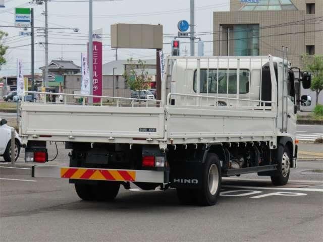 レンジャー