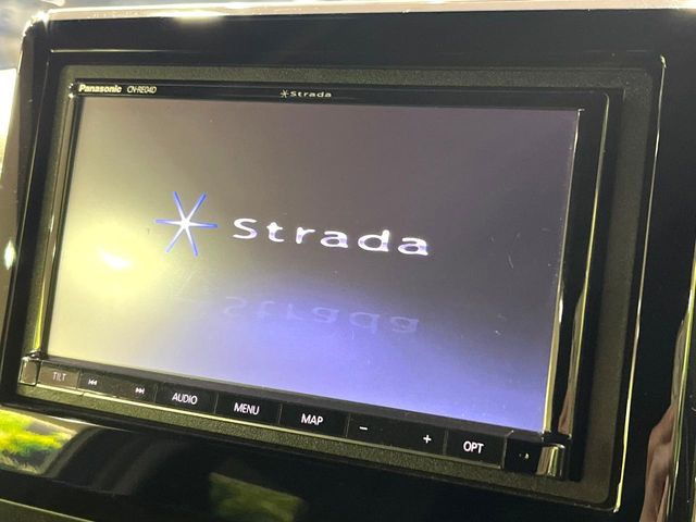 N-BOXカスタムG L ホンダセンシング