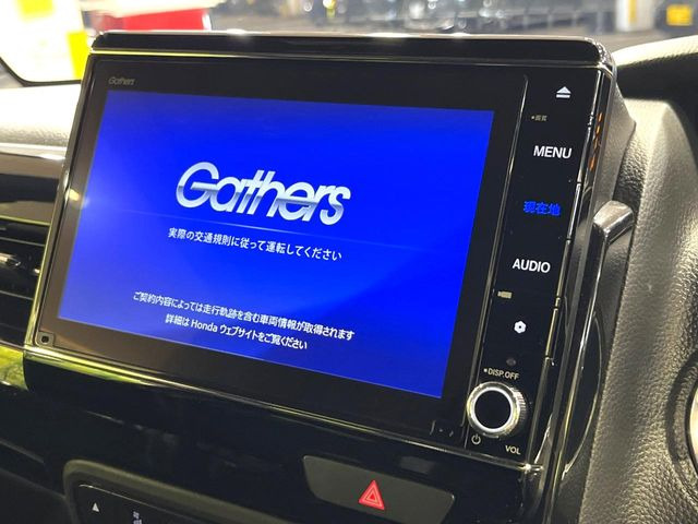 N-BOXカスタムL