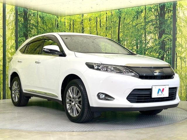 �������x�̃K���X�疌�ŝ����͂������A�㎿�ȃc���E����������B���O����_���J�����؂Ȉ��Ԃ�ی삵�A�F�����E�򉻂�h�~�B�u�e�X�v���b�V���R�[�g�v�A�u�e�v���~�b�T�R�[�g�v���炨�I�т��������܂��B