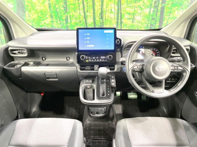 シエンタハイブリッド 1.5 G