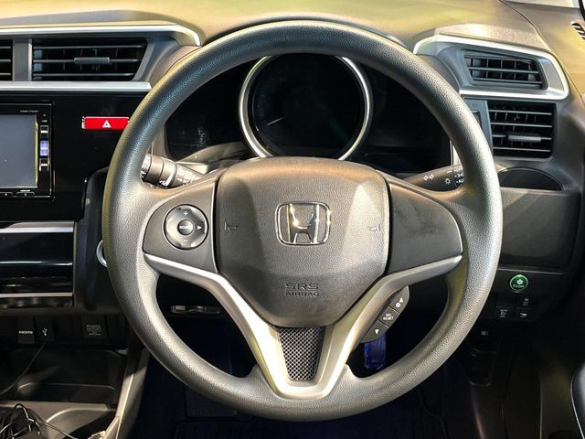 �X�e�A�����O���g�p�������Ȃ��A���ꂢ�ȏ�ԂƂȂ��Ă���܂���