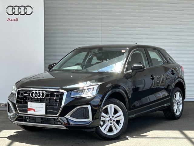 Q235 TDI クワトロ アドバンスト ディーゼル 4WD