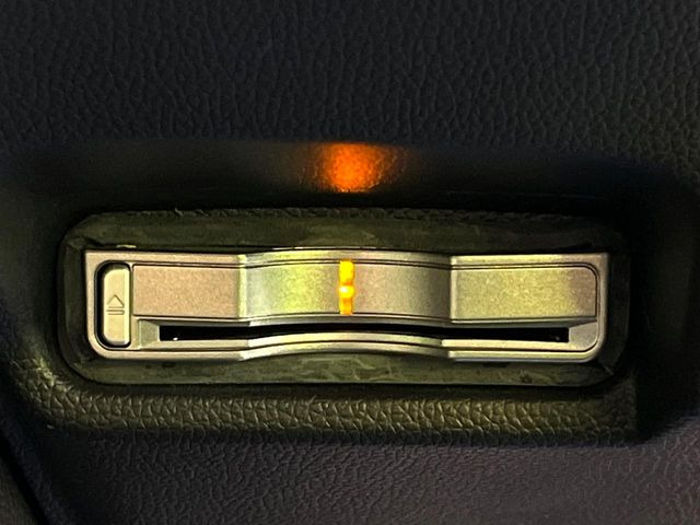 �yETC�z�������H�̗��������X�g���X�Ȃ��ʉ�!�b��̃X�|�b�g��T�[�r�X�G���A�ɑ����u�X�}�[�gIC�v���p���͕K�{�̃A�C�e���ł��B���X�ŃZ�b�g�A�b�v�����{�A���[�ԓ������炷���ɂ����p���������܂�!