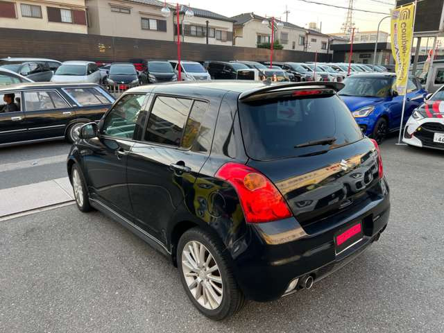 MT���K�p�l�C�̃X�C�X�|���s���Ȗ�7���L����V�ԉ���肨���������i�œ��ɂ��D���ȃJ�X�^���\�ԍ���/�}�t���[/�G�A�N��/�A���~�z�C�[��/�R���s���^�[���D���ȃp�[�c�`���C�X�\!