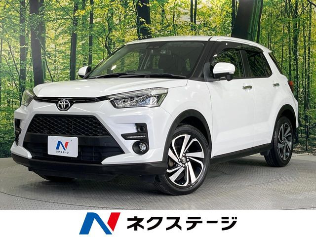 ライズ1.0 Z