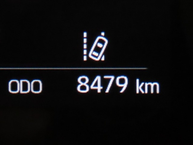 ヤリス1.0 G