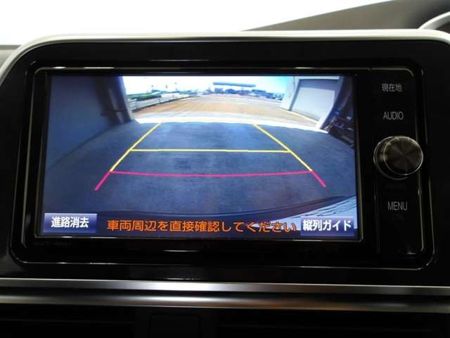 シエンタハイブリッド 1.5 G