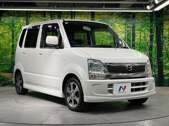 �������x�̃K���X�疌�ŝ����͂������A�㎿�ȃc���E����������B���O����_���J�����؂Ȉ��Ԃ�ی삵�A�F�����E�򉻂�h�~�B�u�e�X�v���b�V���R�[�g�v�A�u�e�v���~�b�T�R�[�g�v���炨�I�т��������܂��B