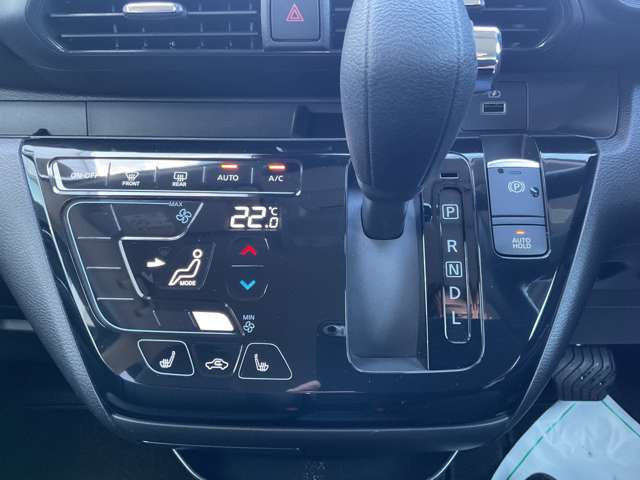 デイズハイウェイスター Gターボ アーバンクロム プロパイロットエディション 4WD