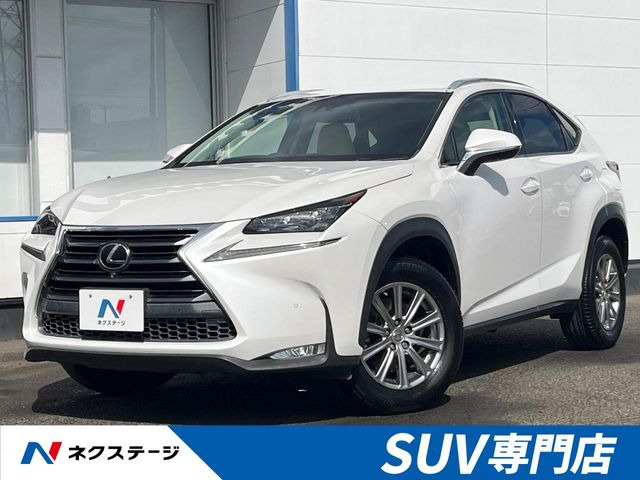 NX200t Iパッケージ