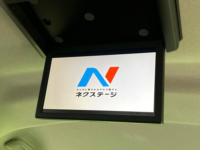 �y�t���b�v�_�E�����j�^�[�z�Ƒ���F�l�Ƃ��o��������@��������ɑ�l�C�̃t���b�v�_�E�����j�^�[!���ʃ��j�^�[�Ŏԓ��̓G���^�����!�ދ��������Ȓ������h���C�u���y�������Ԃɕς��܂�!