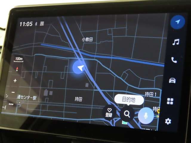 ヴォクシー