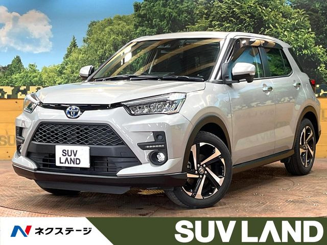 ライズ1.2 Z