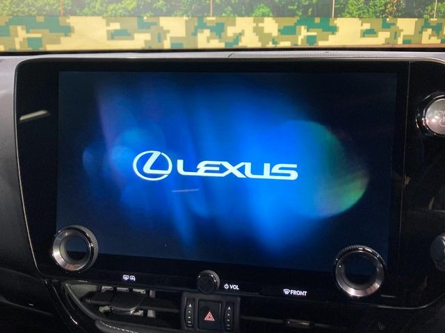 NX450hプラス バージョンL 4WD