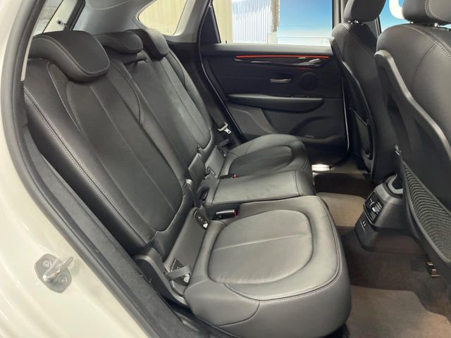 ���㕔���Ȃ��C�ɂȂ�悤�ȃL�Y�E�����ւ��蓙�A�傫�ȃ_���[�W�͂Ȃ��A�ǍD�ȏ�Ԃł��B