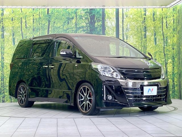 �������x�̃K���X�疌�ŝ����͂������A�㎿�ȃc���E����������B���O����_���J�����؂Ȉ��Ԃ�ی삵�A�F�����E�򉻂�h�~�B�u�e�X�v���b�V���R�[�g�v�A�u�e�v���~�b�T�R�[�g�v���炨�I�т��������܂��B